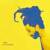 Or Bareket - Shosh