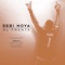 Al Frente - Debi Nova lyrics