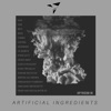Artificial Ingredients, 2019