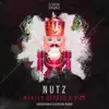 Stream & download Nutz (Audiophonic, Vertigo Remix) - Single