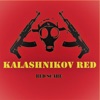 Red Scare