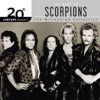 20th Century Masters - The Millennium Collection: The Best of Scorpions, 2001