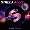 Alive - Single