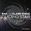 Guiding Star (feat. Clare Stagg) - Single album lyrics, reviews, download