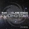 Guiding Star (feat. Clare Stagg) - Single