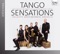 Daniel Gruselle & Collectif Arsys - Five Tango Sensations