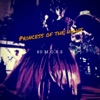 Princess of the Night