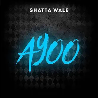 Ayoo by Shatta Wale song reviws