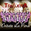 Evitate La Pena - Single