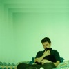 Rex Orange County - Rex (Intro)