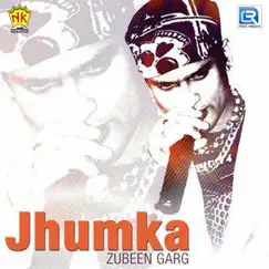 Jhumka by Zubeen Garg album reviews, ratings, credits