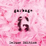 Garbage - Supervixen