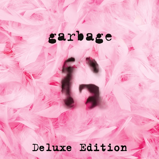 Cover artwork for Subhuman