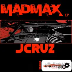 Mad Max - Single by J.Cruz album reviews, ratings, credits