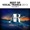 Two&One & Kimberly Hale - Siren Song (original mix)