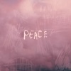 P E A C E - Single