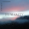 Humanity - EP, 2018