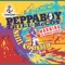 Fonked Out (feat. Blu Black & Lil Chris) - Peppaboy Trill McCoy lyrics
