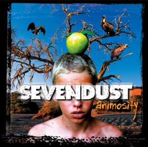 Animosity