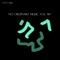 Free - lonis lyrics