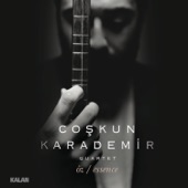 Coşkun Karademir - Rüzgar