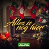 O'G3NE - Alles Is Nog Hier