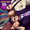 Feel Good (Avedon Remix) - Single album lyrics, reviews, download