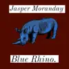 Blue Rhino album lyrics, reviews, download
