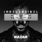 Teheran (feat. Mosh36 & Milonair) - Nazar lyrics