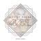 Box of Rocks (Digital Single) - 442 lyrics