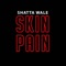 Skin Pain artwork