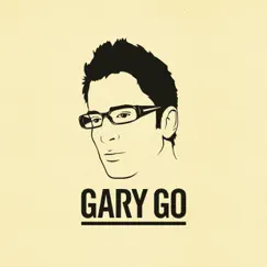 Gary Go by Gary Go album reviews, ratings, credits