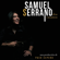 Cobarde Cobarde - Samuel Serrano