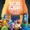 Ballon Song