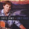 Follow Your Heart - Curtis Grimes lyrics