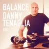 Stream & download Balance 025