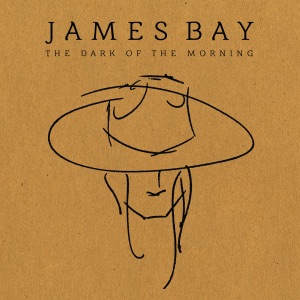 The Dark of the Morning - EP