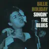 Singin' the Blues album lyrics, reviews, download