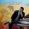 Besos De Mariposa - David Hernandez lyrics