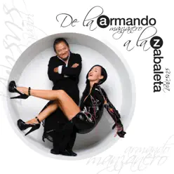 De la A a la Z - Armando Manzanero