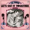 Chocka My Love - El Coco lyrics