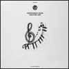 Arian Doko & Akar - Organic