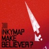 INKYMAP