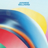 Japanese Wallpaper - Between Friends (feat. Jessie Davidson) [Anatole Remix]