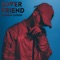 Lover Friend - Darrein Safron lyrics