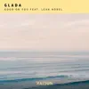 Good on You (feat. Leah Nobel) - Single album lyrics, reviews, download