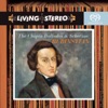 Chopin: Ballades & Scherzos