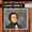 Arthur Rubinstein - "Ballade No 1 In G Minor Op 23" (Scherzo & Ballades)