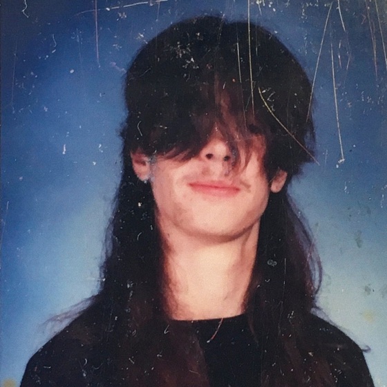 Cover artwork for Cool Me