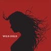 Wild Child - Single